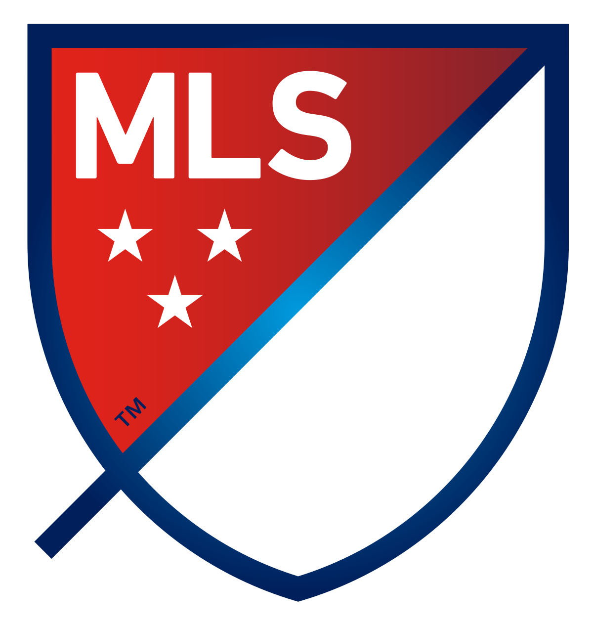 league-logo