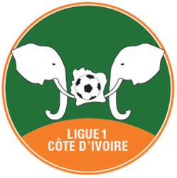 league-logo