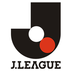 league-logo