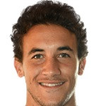 Luis Milla Manzanares