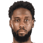 Jean-Philippe Krasso