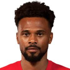 Alfredo Kulembe Ribeiro