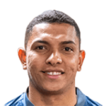 Mailson Tenorio dos Santos