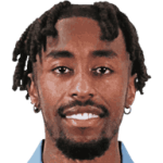 Mike Trésor Ndayishimiye