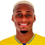 Anderson Emanuel Castelo Branco Cruz