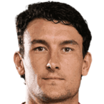 Juan Gutiérrez Martínez