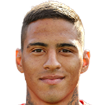 Carlos Vinícius Santos de Jesús