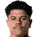 Gabriel Davi Gomes Sara