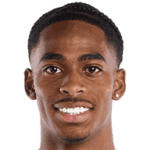 Crysencio Summerville