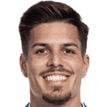 Francisco Sampaio Moura