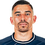 Danilo Teodoro Soares