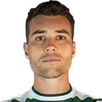 Guilherme Haubert Sitya