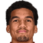 Alexander Noah Paulsen