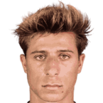 Gonçalo Baptista Franco