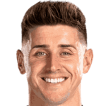 Tom Cairney