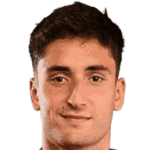 Jon Gorrotxategi Etxaniz