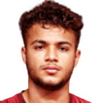 Mostafa Saad Abdalla Sayed Ahmed