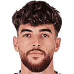 Pedro Jorge Gonçalves Malheiro