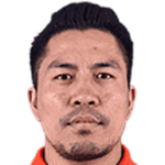 Bello Babatunde Martins