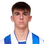 Lander Astiazarán Escabias