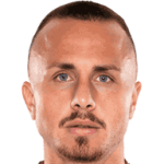 José Ángel Esmoris Tasende