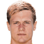 Peter Vindahl Jensen