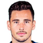 Vito Hammershøj-Mistrati