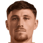 Gavriel Gilad Kanichowsky