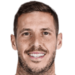 Rubén Salvador Pérez Del Mármol