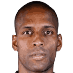 Marcos Venicius Santos Miranda