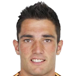 Antonio Adán Garrido