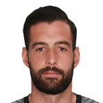 Dean Anthony Bouzanis