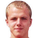 Rafał Maciej Kurzawa