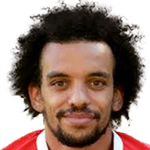 Fábio Santos Martins