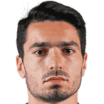 Pedro Filipe Figueiredo Rodrigues