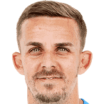 Nicușor Silviu Bancu