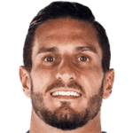 Jorge Resurrección Merodio