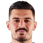 Sergio Álvarez Díaz