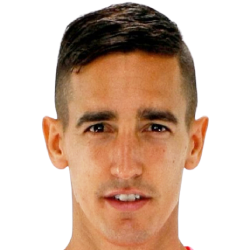 Edgar Badía Guardiola