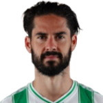 Francisco Román Alarcón Suárez