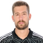 Aitor Fernández Abarisketa