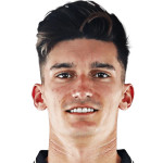 José Luis García Vayá