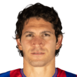 Gustavo Ezequiel Blanco Leschuk