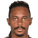 Lincoln Henrique Oliveira dos Santos