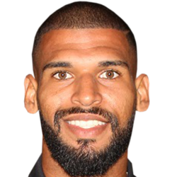 Willian Marlon Ferreira Moraes