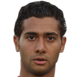 Ahmed Adel Abdel Monem