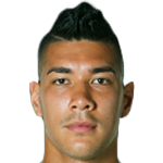 Neil Leonard Dula Etheridge