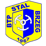 team-logo-bg