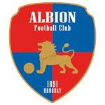 team-logo