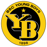 team-logo